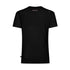 CAMISETA NEGRA MAEL MONASTERY